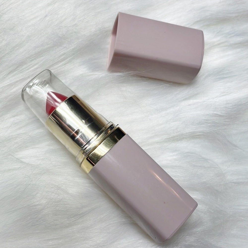 Rare Maybelline Montego Blaze Lip Stick Vintage Lipstick